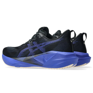 ASICS Novablast 5 Mens Road Running Shoes