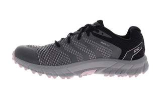inov8 Parkclaw 260 Knit Womens Road Running Shoes