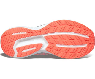 Saucony Triumph 19 Womens Road Running Shoes