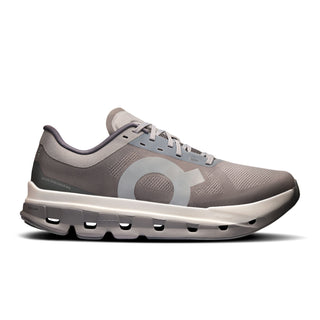 On Cloudflow 5 Mens Road Running Shoes