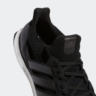 adidas Ultraboost 5.0 DNA Mens Trainers