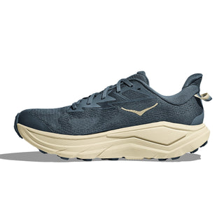 HOKA Challenger 8 Mens Trail Running Shoes