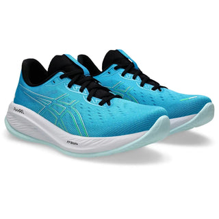 ASICS Gel-Cumulus 26 Mens Road Running Shoes