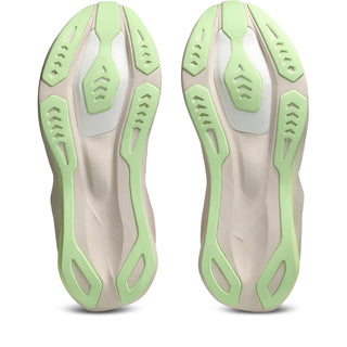 ASICS Novablast 6 Womens Road Running Shoes