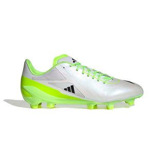adidas Adizero RS15 Adults Pro Firm Ground Boots