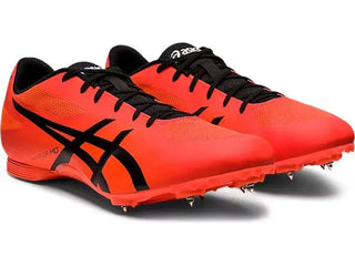 ASICS Hyper Md 7 Mens Track Running Spikes