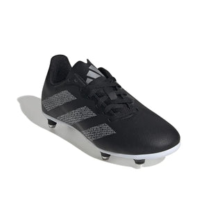 adidas Rugby Junior Kids Soft Ground Rugby Boots
