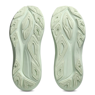 ASICS GT-2000 14 Womens Road Running Shoes