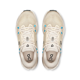 On Cloudsurfer 2 Womens Road Running Shoes