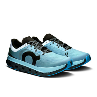 On Cloudflow 5 Mens Road Running Shoes