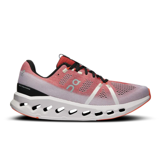 On Cloudsurfer Mens Road Running Shoes