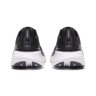 Saucony Guide 18 Mens Road Running Shoes