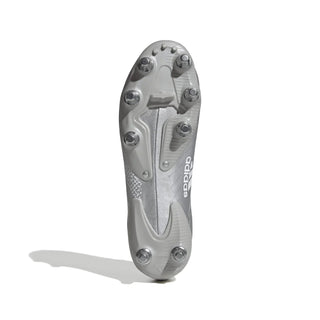 adidas Kakari Z.0 Adults Soft Ground Rugby Boots
