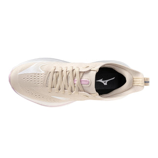 Mizuno Neo Zen 2 Womens Road Running Shoes
