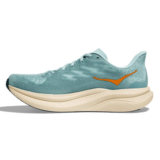 HOKA Mach 6 Mens Road Running Shoes