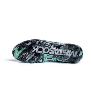 Oxen Metasock Soft Ground Rugby Boots