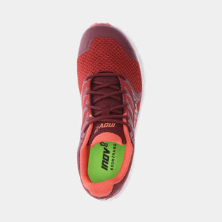 inov8 Parkclaw 260 Knit Womens Trail Running Shoes