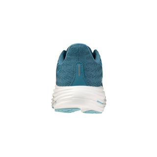 Mizuno Wave Rider 29 Womens Road Running Shoes