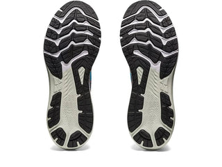 ASICS Gt 2000 11 Mens Road Running Shoes