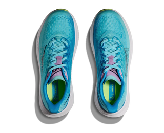 HOKA Mach 6 Womens Road Running Shoes