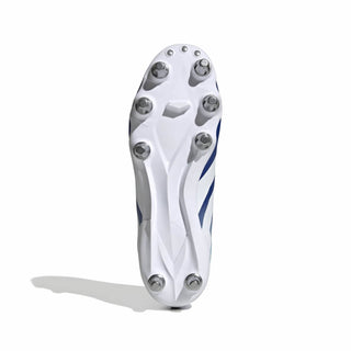 adidas Kakari Elite Adults Soft Ground Rugby Boots