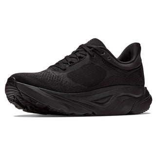 HOKA Arahi 9 Womens Wide Road Running Shoes