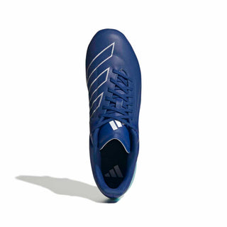 adidas RS-15 Elite Adults Soft Ground Rugby Boots