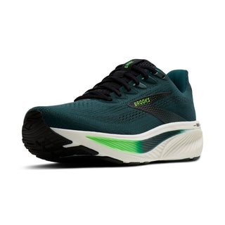 Brooks Ghost 17 Mens Road Running Shoes