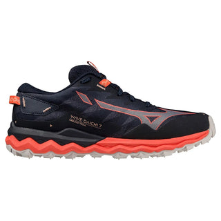 Mizuno Wave Daichi 7 Womens Trail Running Shoes