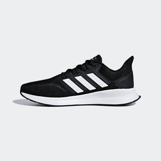 adidas Run Falcon Mens Road Running Shoes