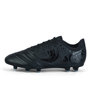 Canterbury Phoenix Genesis Pro Adults Firm Ground Rugby Boots