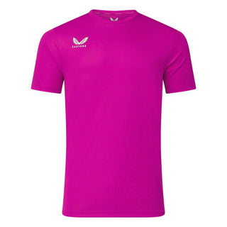 Castore Mens Training T-Shirt