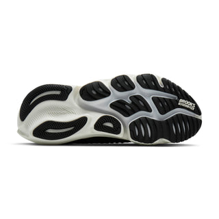 Brooks Glycerin Flex Mens Road Running Shoes