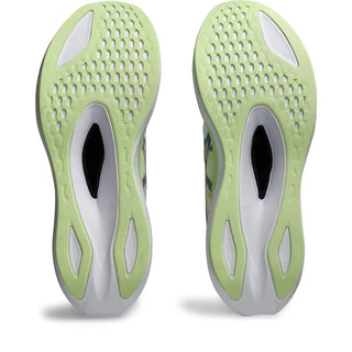 ASICS Magic Speed 4 Womens Road Running Shoes