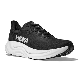 HOKA Arahi 8 Wide Womens Road Running Shoes