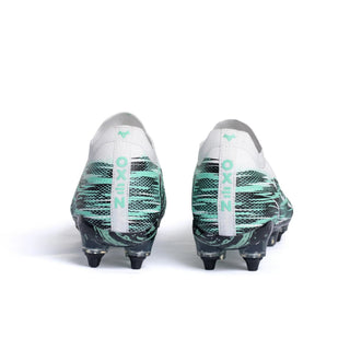 Oxen Metasock Soft Ground Rugby Boots