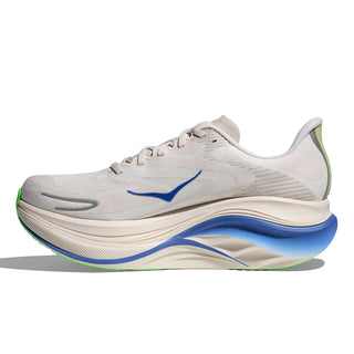 HOKA Skyward X 2 Mens Road Running Shoes