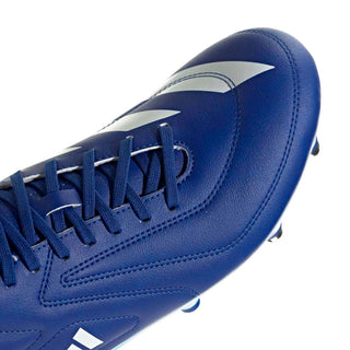 adidas RS-15 Adults Soft Ground Rugby Boots