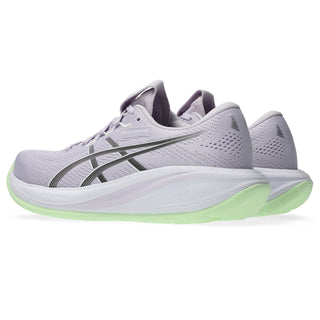 ASICS Gel-Cumulus 28 Womens Road Running Shoes