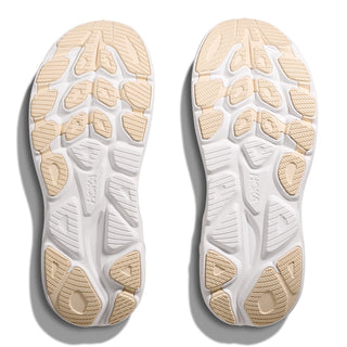 HOKA Clifton 10 Womens Road Running Shoes