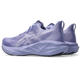 ASICS Novablast 5 Womens Road Running Shoes