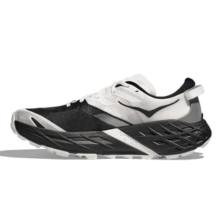 HOKA Speedgoat 7 Wide Womens Trail Running Shoes