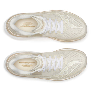Saucony Endorphin Azura Womens Road Running Shoes