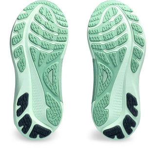 ASICS Gel-Kayano 30 Womens Road Running Shoes