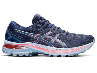 ASICS GT-2000 9 Womens Road Running Shoes