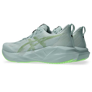 ASICS Novablast 5 Mens Road Running Shoes