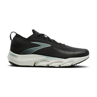 Brooks Glycerin Flex Mens Road Running Shoes