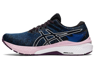 ASICS GT-2000 10 Womens Road Running Shoes