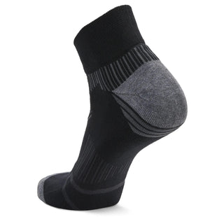 Balega Unisex Enduro Quarter Socks