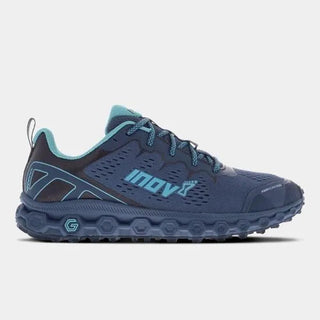inov8 Parkclaw G 280 Womens Trail Running Shoes